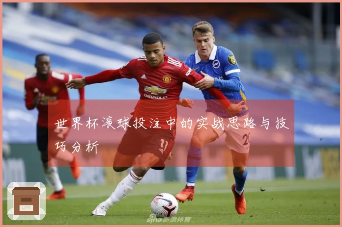 世界杯滚球投注中的实战思路与技巧分析