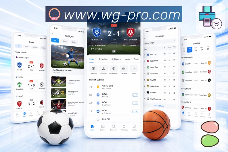 wegameApp功能亮点：下载转化、功能价值、App Store与Google Play入口