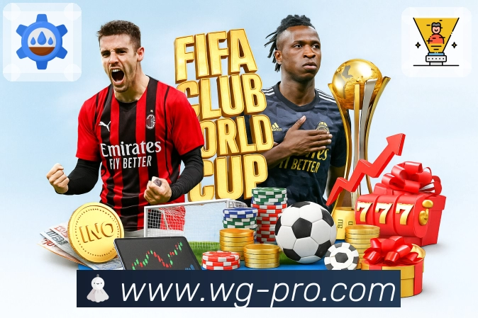 体育平台欢迎图